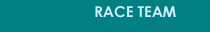 Race Team